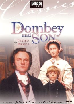 Dombey and Son