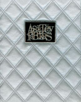 Absolutely Fabulous - Absolutely Everything