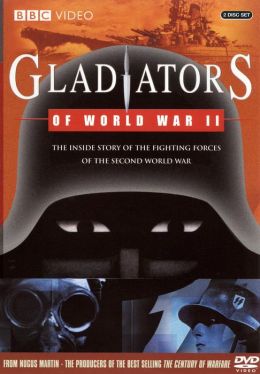 Gladiators of World War II