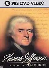 Thomas Jefferson