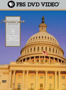 Ken Burns' America: The Congress