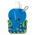 Product Image. Title: Ocotpus Little Squirt