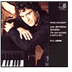 Schubert: Les dernières sonates (The Last Sonatas), D 959 & 960