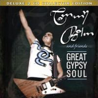 Great Gypsy Soul [Deluxe Edition]