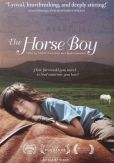 Video/DVD. Title: The Horse Boy