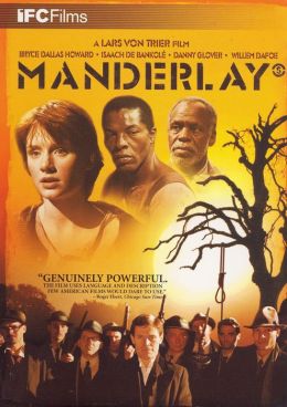 Manderlay