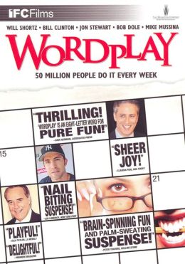 Wordplay