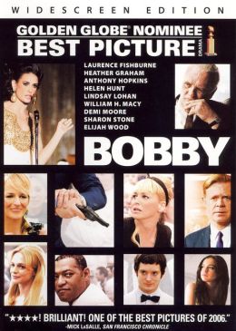Bobby