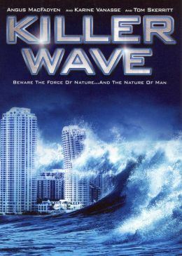 Killer Wave