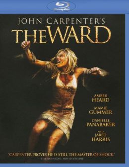 The Ward
