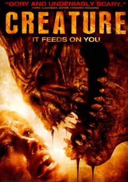 Creature