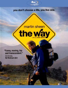 The Way