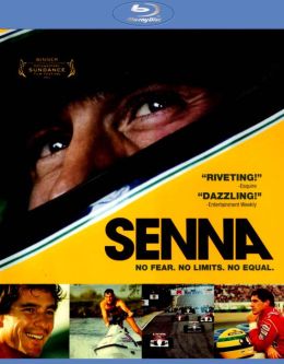 Senna