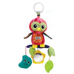 Lamaze Baby Development Toy - Olivia Owl