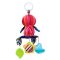 Lamaze Baby Development Toy - Olivia Owl
