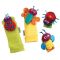 Lamaze Gardenbug Gift Set