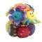 Soft Chime Garden