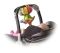 Soft Chime Garden