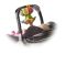 Soft Chime Garden