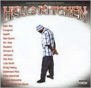 Hell's Kitchen