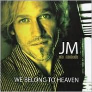 We Belong to Heaven