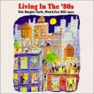 Living in the '80s