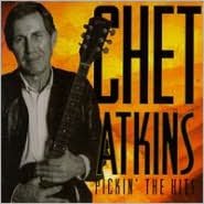 Pickin' the Hits