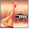 Bachelor Pad 2000