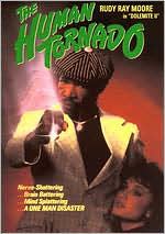 Dolemite 2: The Human Tornado