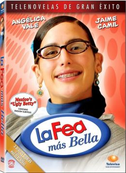 FEA MAS BELLA TV fea mas bella tv: