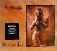 Serenades [2003]