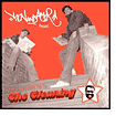 Uncle Junior's Friday Fish Fry: The Cleaning