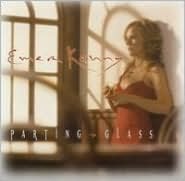 Parting Glass [B&N Exclusive]