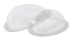 Paderno World Cuisine 17 3/4