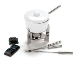 Paderno World  Cuisine 4 3/8