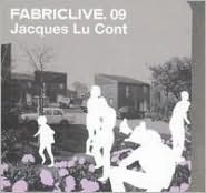 Fabriclive.09