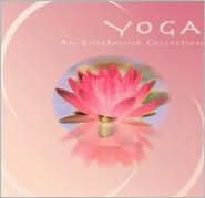 Yoga (An Eversound Collection)