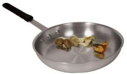 Paderno World Cuisine 6 1/2
