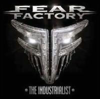 The Industrialist