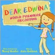 Dear Edwina
