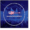 Bands for America