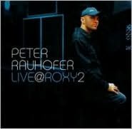Live @ Roxy, Vol. 2