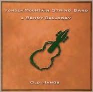 Old Hands