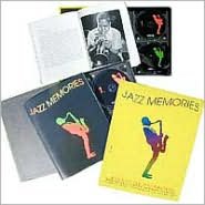 Jazz Memories