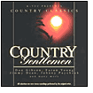 Country Gentlemen