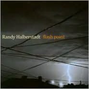 Flash Point