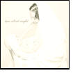 One Silent Night