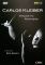 Carlos Kleiber: Traces to Nowhere