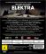 Elektra (Wiener Philharmoniker)
