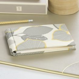 Photo Frame Album, Optics